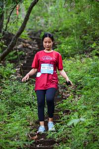 BIB: 1235
                            <button type="button" onclick="openModal(22076695)" class="btn btn-primary btn-sm float-right btn-popup" data-toggle="modal" data-target=".modal-high-quality">
                        <i class="fas fa-shopping-cart"></i> Add to Cart
                    </button>
                                            <button type="button" onclick="isThisMe(22076695, true)" class="btn btn-success btn-sm float-right btn-popup btn-isme hidden" data-toggle="tooltip" data-placement="bottom" title="นี่คือรูปของคุณใช่ไหม คลิกที่นี่เพื่อเอาเข้าอัลบั้ม">
                        <i class="fas fa-plus"></i> Add to album
                    </button>
                    <button type="button" onclick="isThisMe(22076695, false)" class="btn btn-warning btn-sm float-right btn-popup btn-isnotme hidden">
                        <i class="fas fa-ban"></i> Remove from album
                    </button>